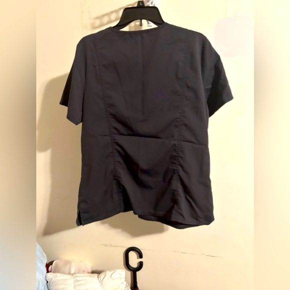Cherokee WorkWear Scrub Set - Picture 2 of 4